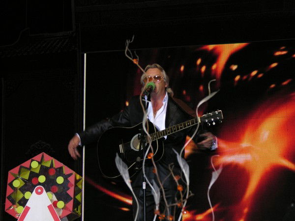 Олег Соколов