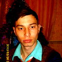 Анатолий Герасев