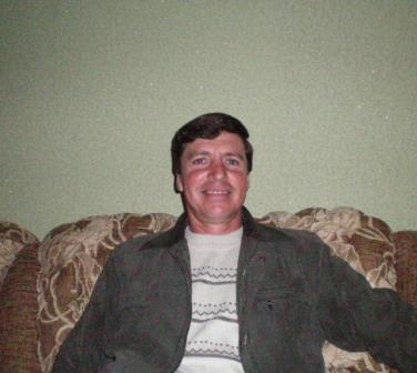 Владимир Дьяченко