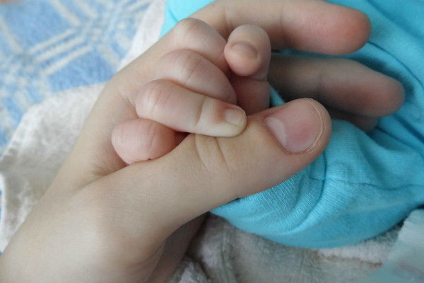 Марина Томилова