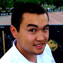 Алпыс Каримов
