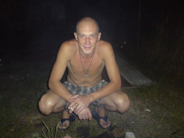 Александр Добрый