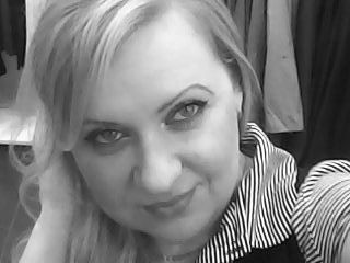 Оксана Анишина