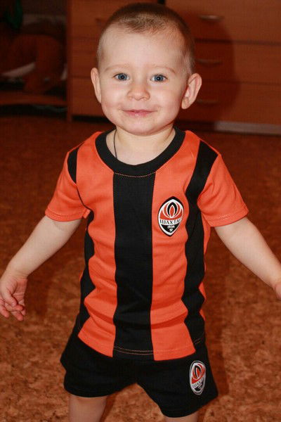 Юлия Юдина (Кононова)