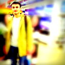 Maftun Toshmamadov