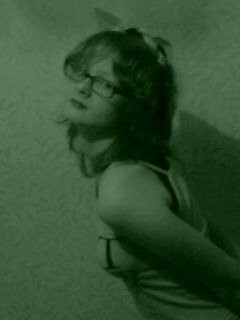 Екатерина Чайко