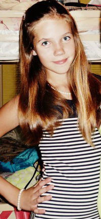 Ясюня Ломова