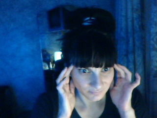 Ирина Кузнецова