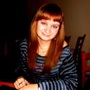 Юлия Зеленцова