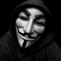 Слава Ермаков