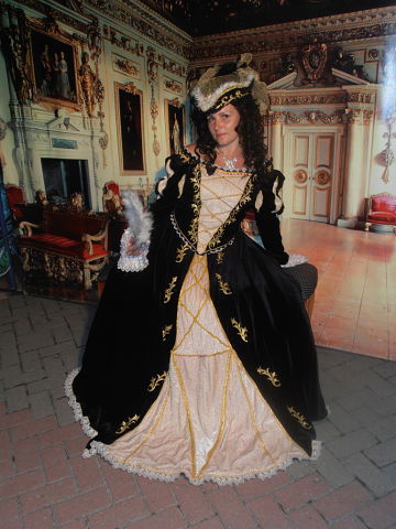 Ирина Соловьёва