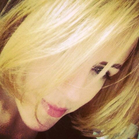 Наталья Цедрик