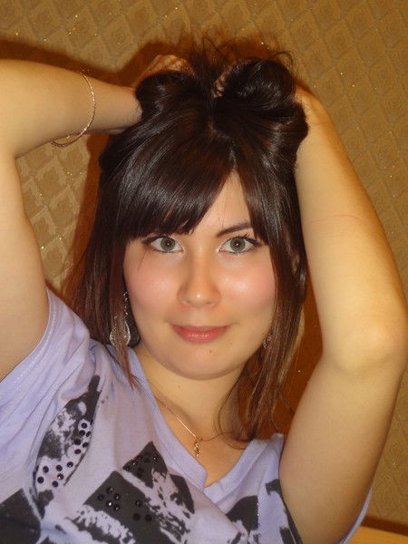 Наталья Дранкина