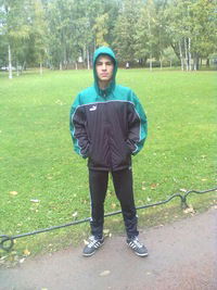 Артур Сапаев