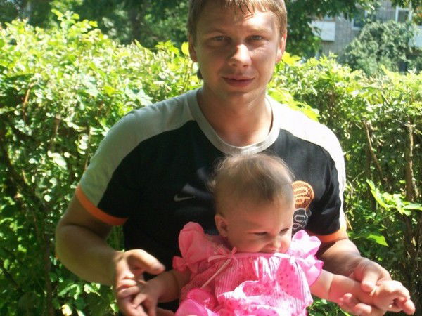 Юрий Антонов