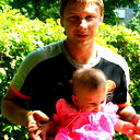 Юрий Антонов