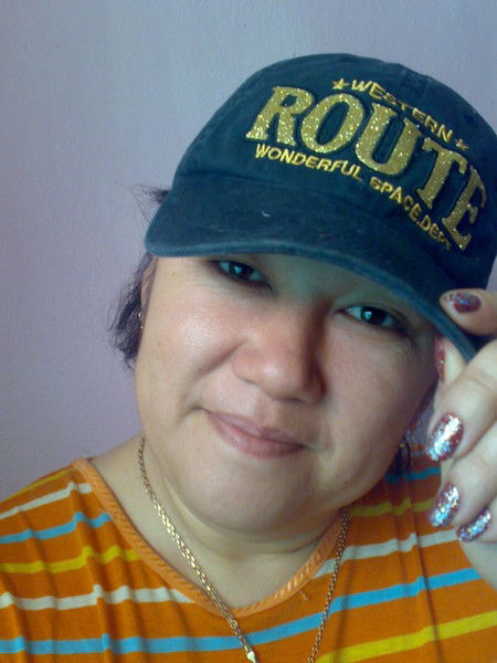 Гулшырай Ахметова