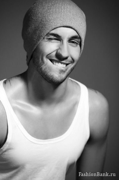 Шалун Фулюганистый