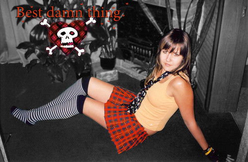 Лилия Кузнецова