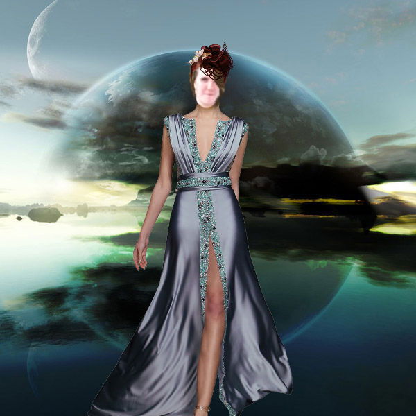 Ольга Айдимирова