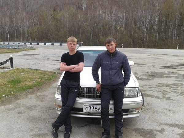 Dmitry **************