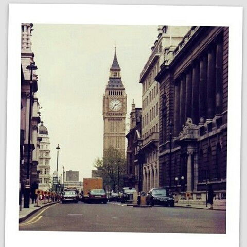 Ирина Пищикова