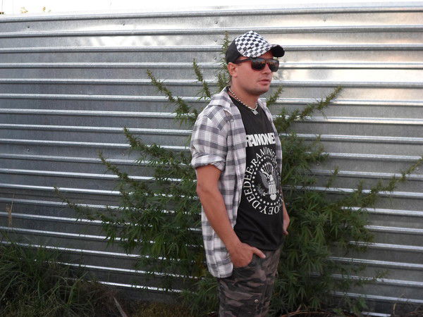 Алессио Монтела