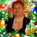 Татьяна Колесникова