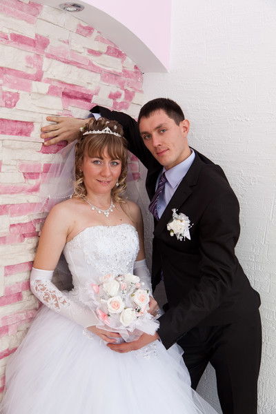 Регина Плесовских