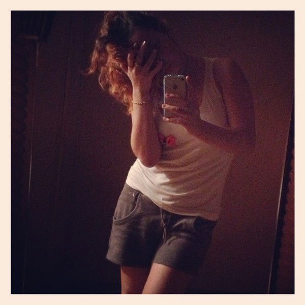 Ксения Король