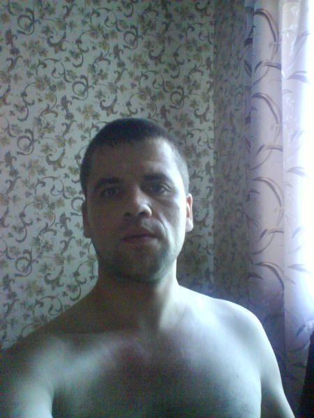 Сергей К......