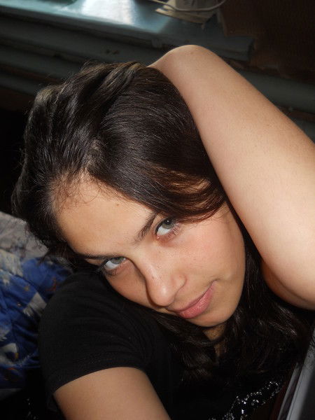 Алина **_**_**_**