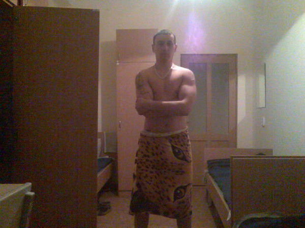 Геннадий Анисимов