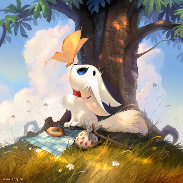 Люция Нуриева