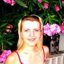 Елена Трухина