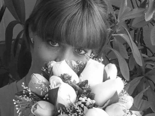 ~Алёна Шихорова~