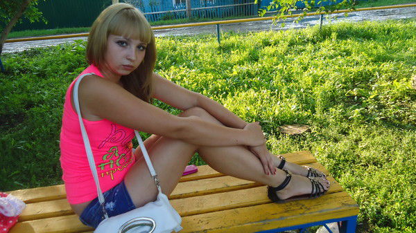 @@@@@@@@ Ангелочек