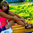 @@@@@@@@ Ангелочек