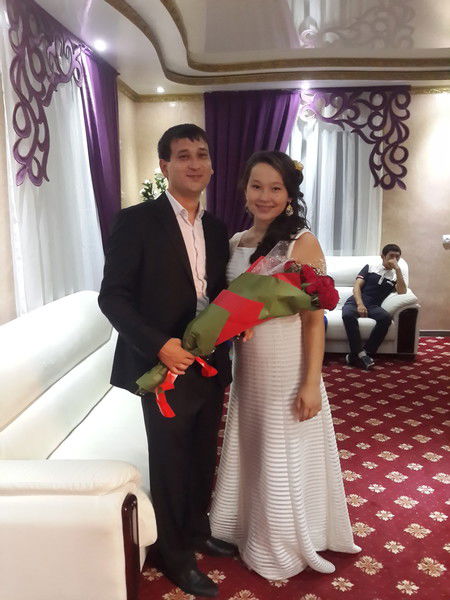 Максут Артыков