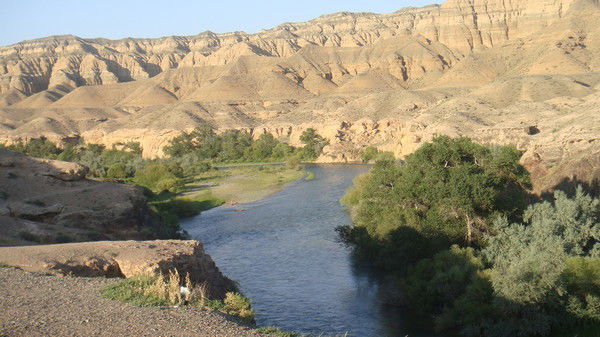 Нурлан Букеев