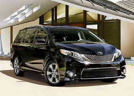 Шохрат Рустамов