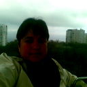 Татьяна Арделян