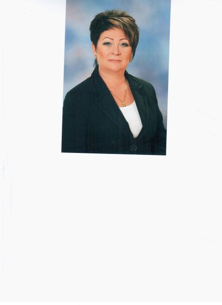 Светлана Ткачева