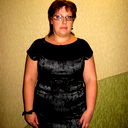 Елена Д