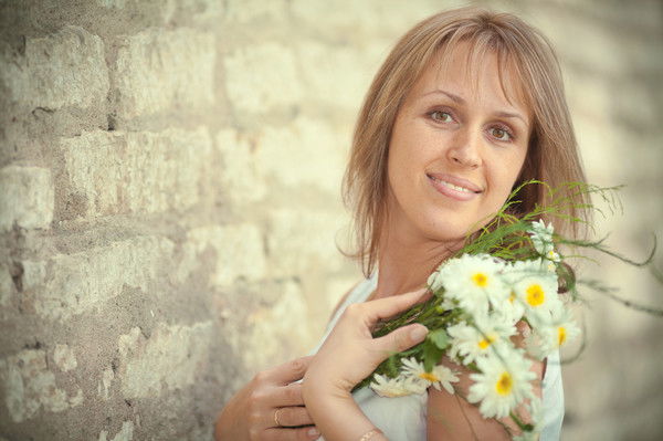 Ирина Тамюк