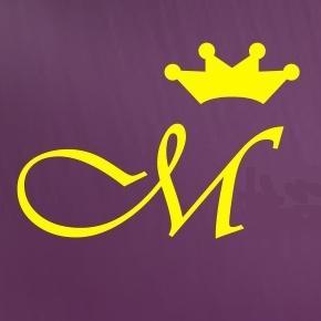 Ткани Материя