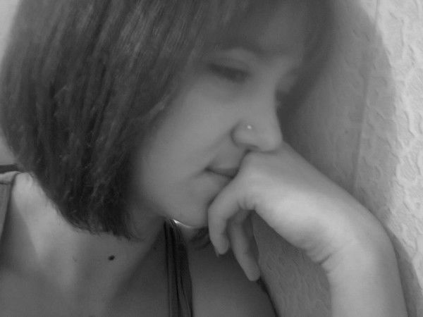 Я Жиby Без Тебя