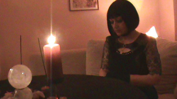 Наталья Пузанова