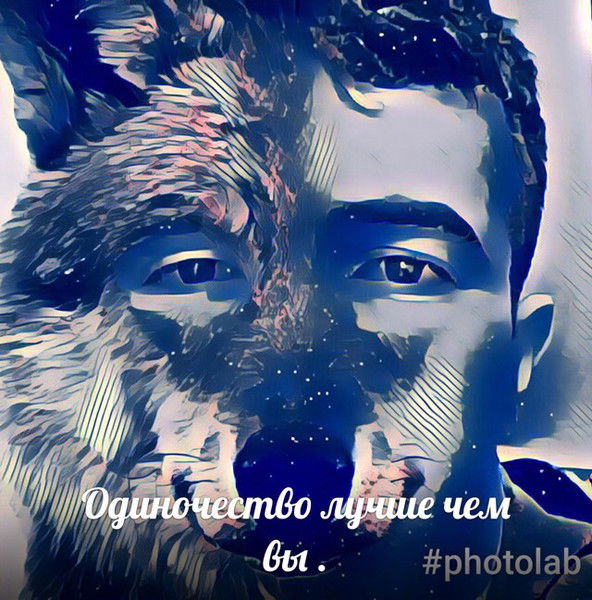 Гулшан Ашуров