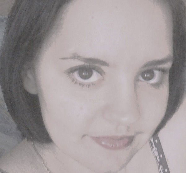 Наталья Данько